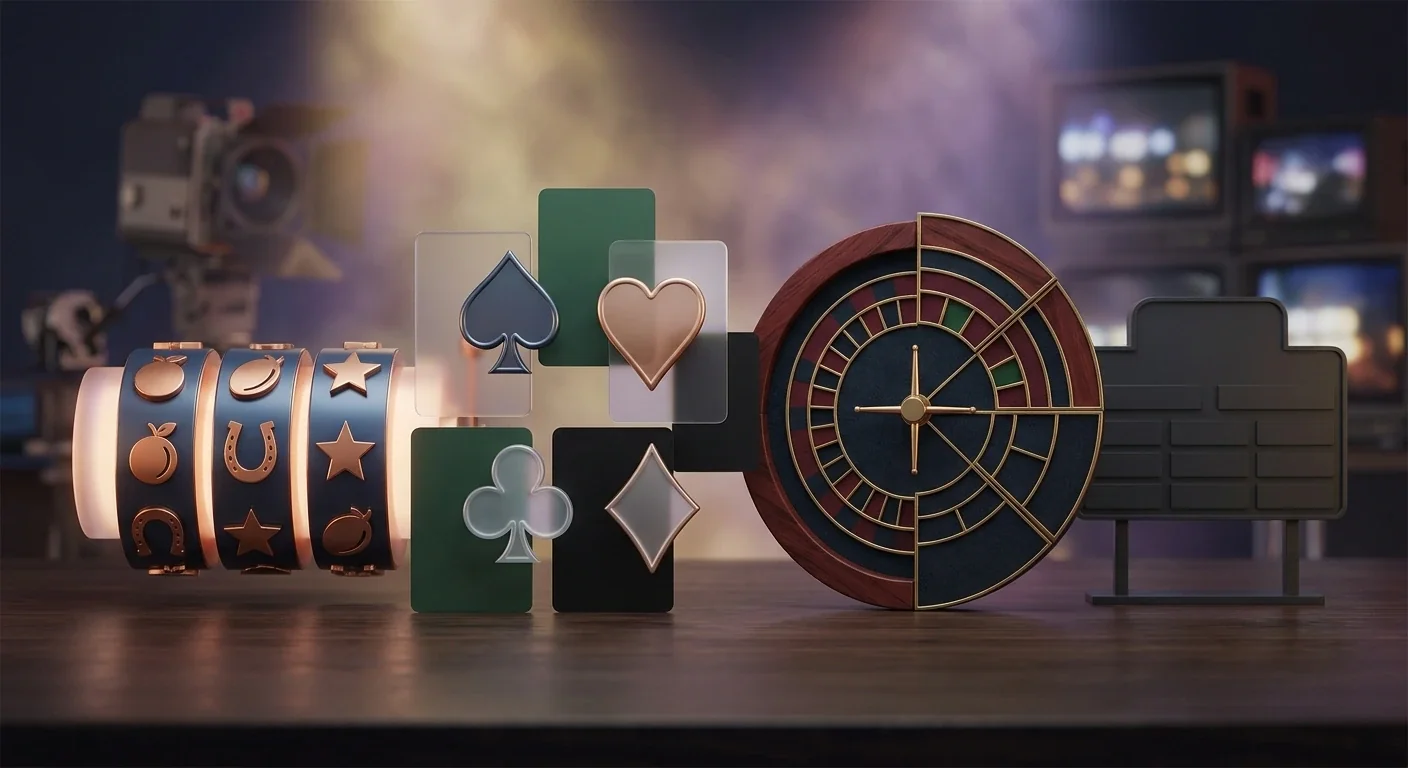 Games